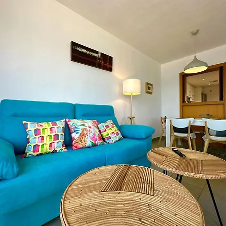 Apartment Casa Marvista Penthouse *
