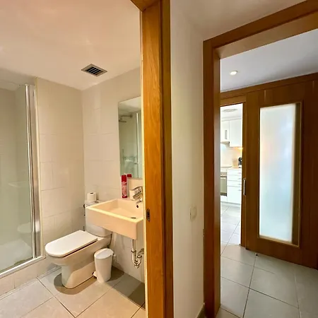 Casa Marvista Penthouse El Agua del Medio