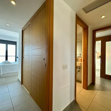Casa Marvista Penthouse