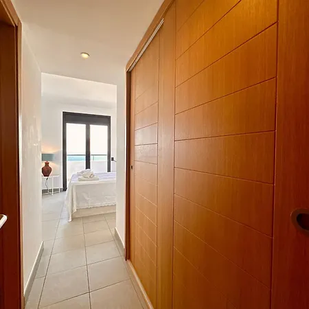 Casa Marvista Penthouse