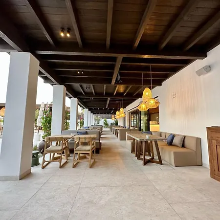Casa Marvista Penthouse * El Agua del Medio