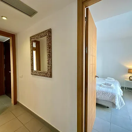 Apartment Casa Marvista Penthouse