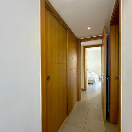 Casa Marvista Penthouse *