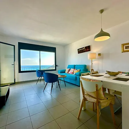 Apartment Casa Marvista Penthouse *