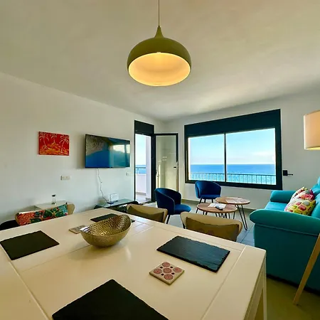 Casa Marvista Penthouse